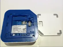 Huawei E5170 3G 4G LTE TDD Wireless Router Factory Unlocked