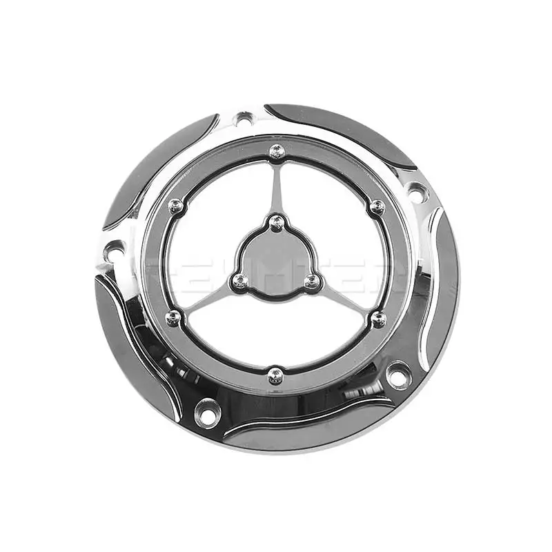 MP0663-C1b