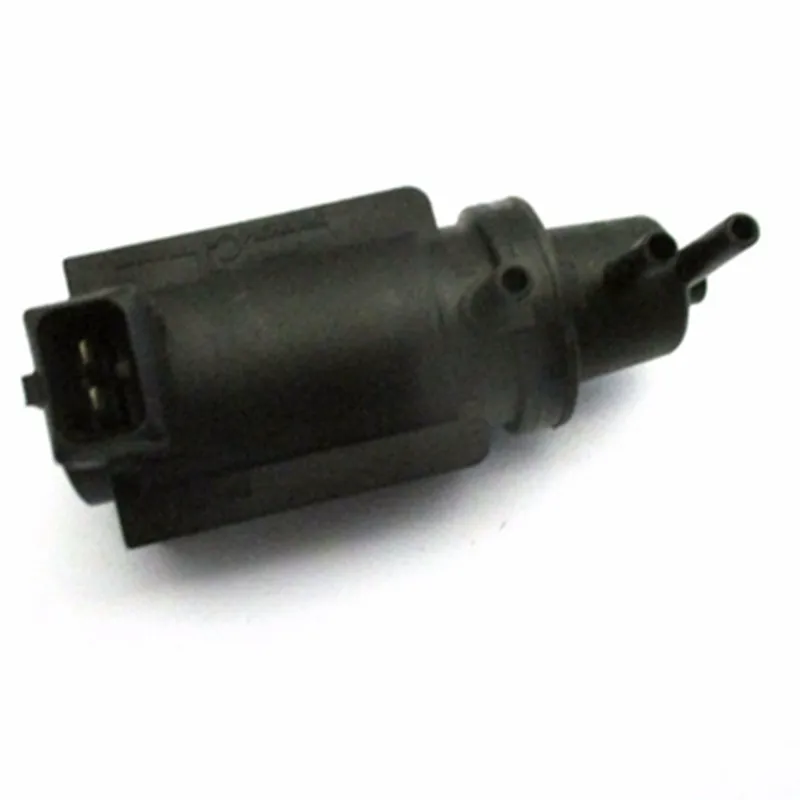 Solenóide para Nissan Frete Grátis Genuíno Turbo Pressão Pathfinder - Navara 2.5 Dci 4wd 14956-eb70b 14956eb70b 4 High Quality Automóveis e motos