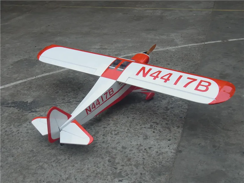 RIMG0078