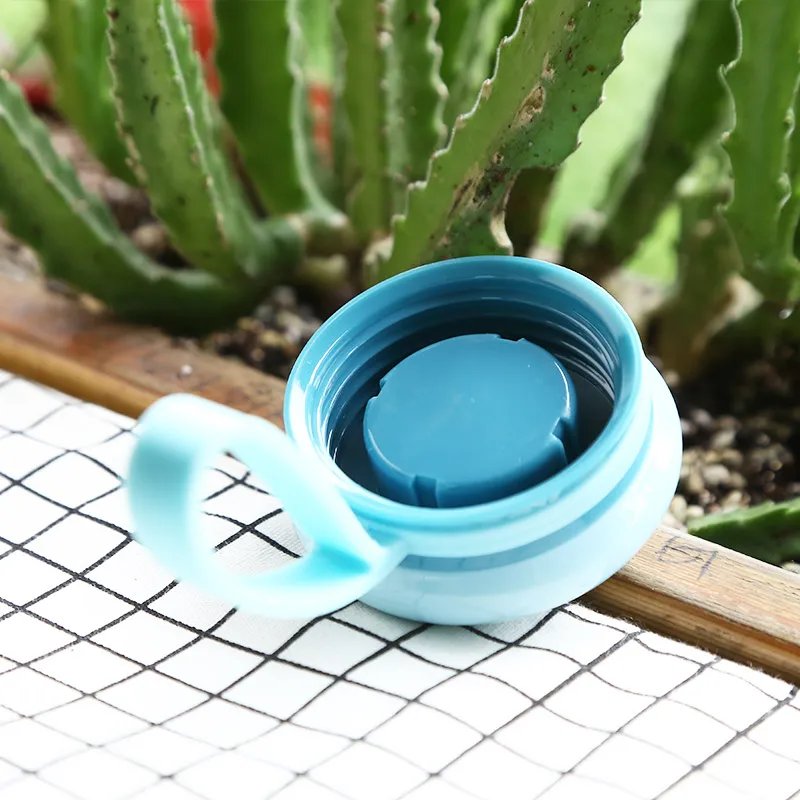 GYBL442 Thermos Bottle (7)