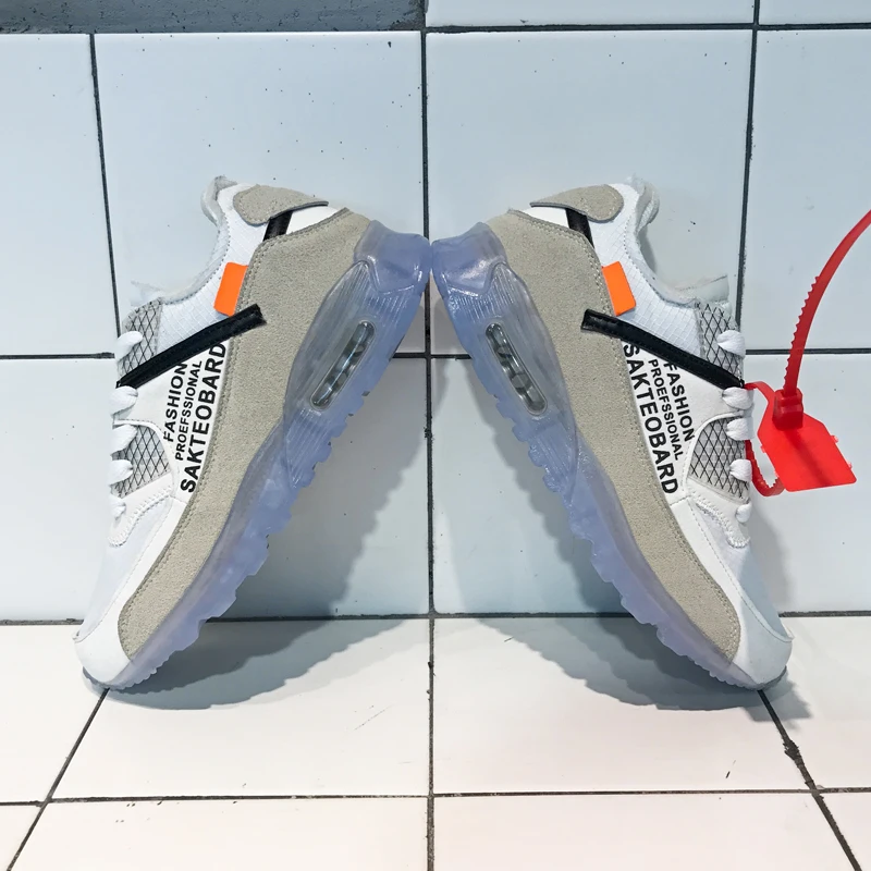 Новинка 2019 года летние дышащие кроссовки для женщин спортивные бега мужские