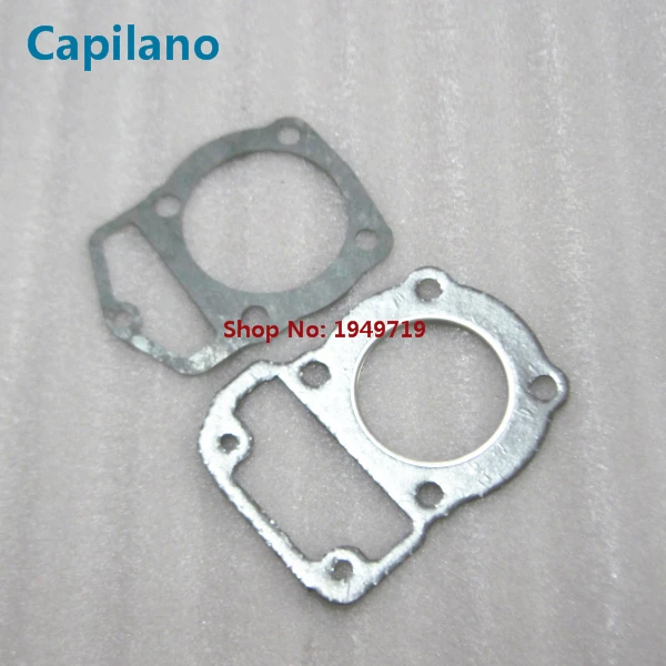 VF125 gasket (5)