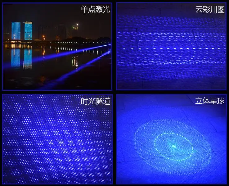QQ20180328090833