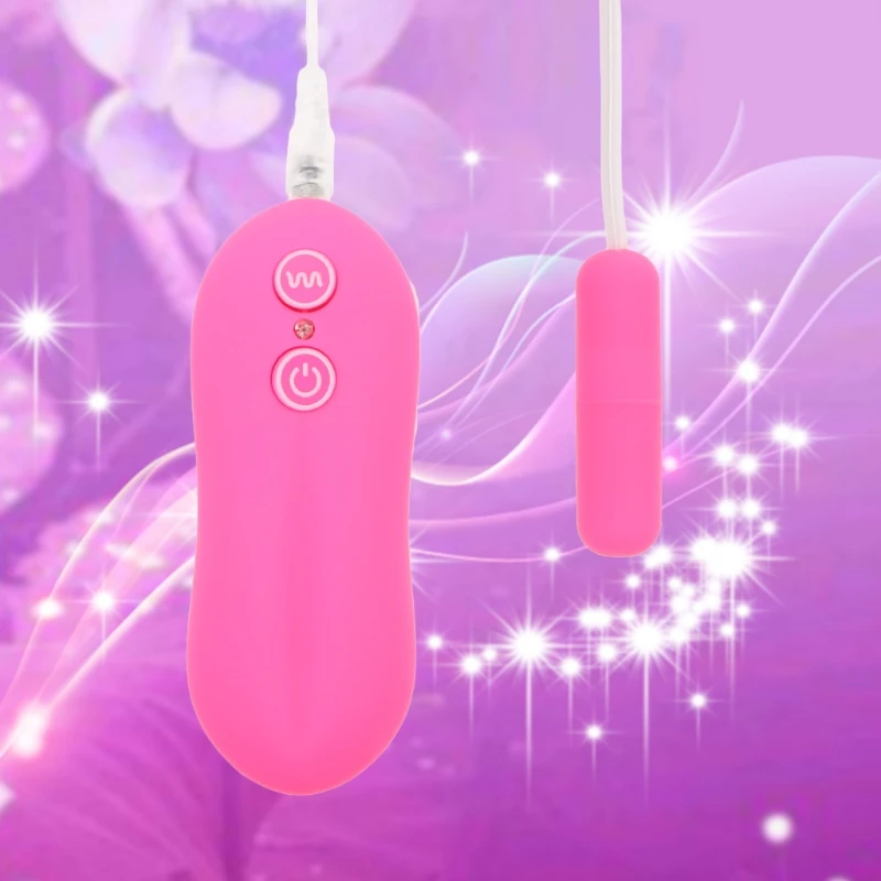 Whisper vibrator chinese