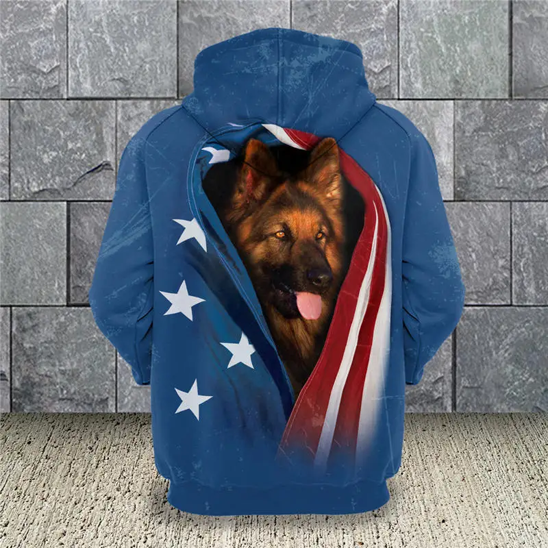German_Shepherd_hd_b