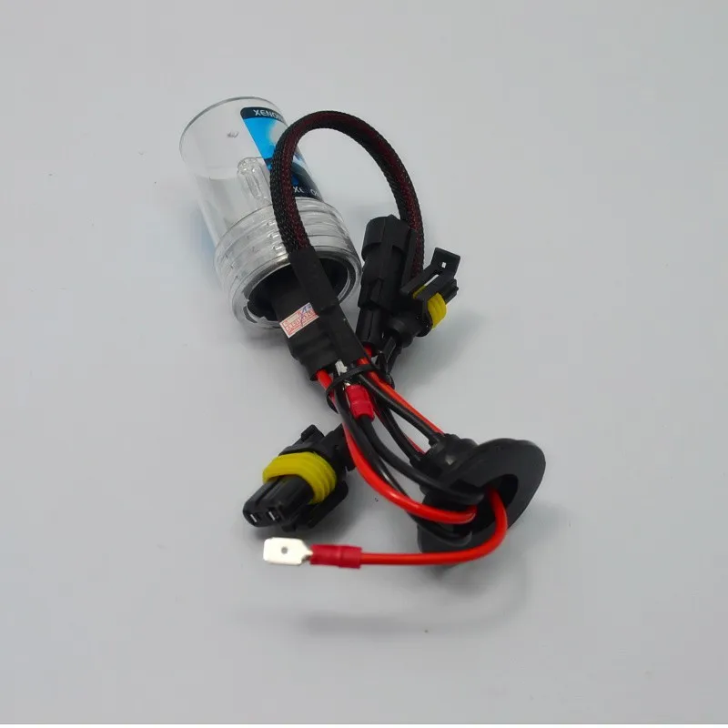 35W black kit (8)