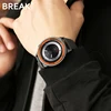 Lover's Watches