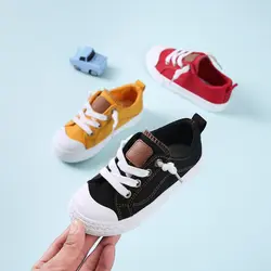 2018 Новая модная спортивная обувь для девочек, детские кроссовки, детская обувь, кроссовки с носком для мальчиков, весна-осень