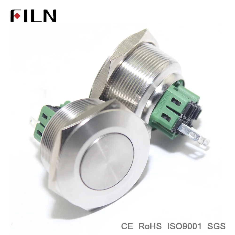 momentary button switch (6)