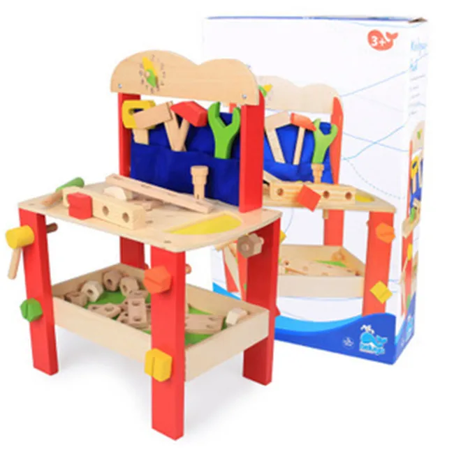 bambini banco di lavoro-acquista a poco prezzo bambini banco di ... - Banco Di Lavoro In Legno Per Bambini bambini banco di lavoro-acquista a poco prezzo bambini banco di ... - Banco Di Lavoro In Legno Per Bambini