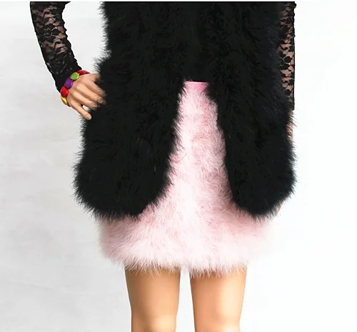 T2tIOPXClXXXXXXXXX_!!111574898