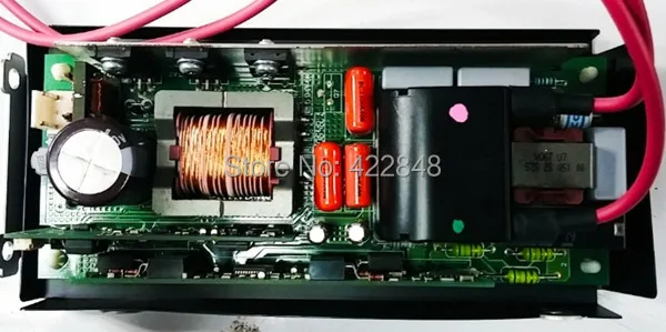 250w euc250 ballast (2).jpg