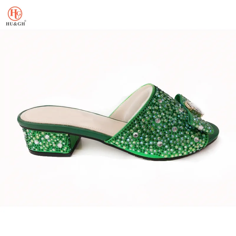 2018 New Italian Pumps Women Shoes Womens Dress Shoes