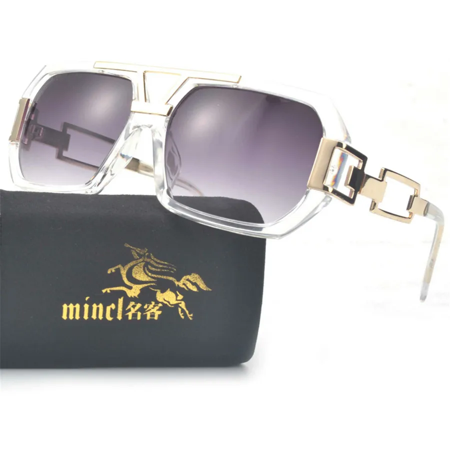 black-one-piece-sunglasses-square-men-half-metal-2019-summer-style-oversized-sun-glasses-for-women