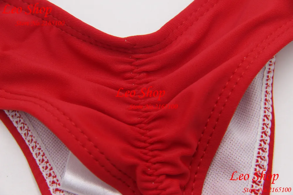 Red1