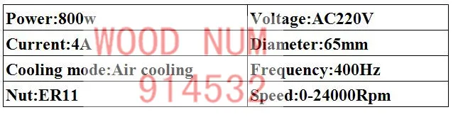 800W-2