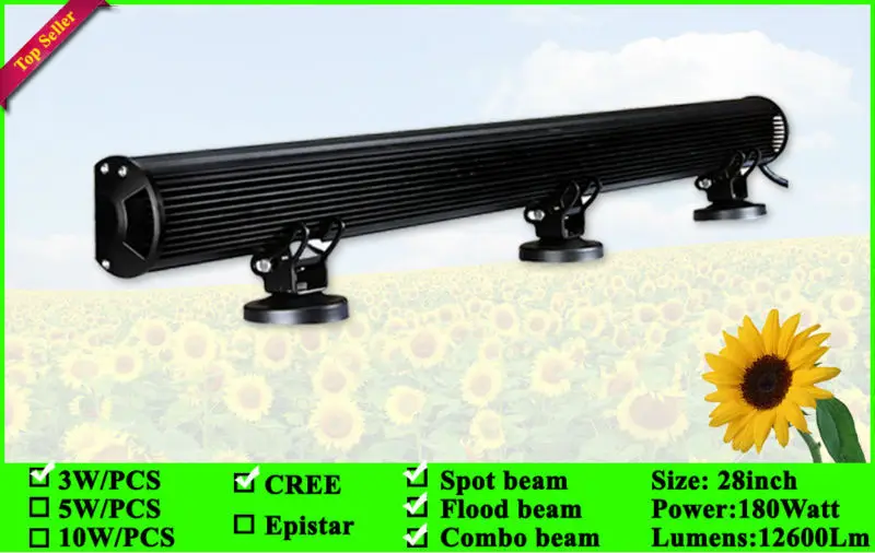 180W-led-offroad-bar-3