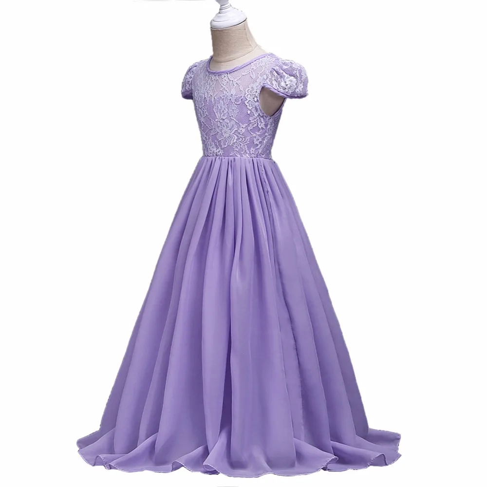 Violet_3