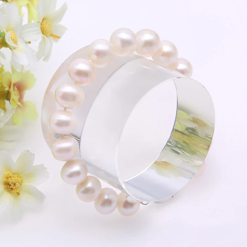 0000035594_0000111059[1]