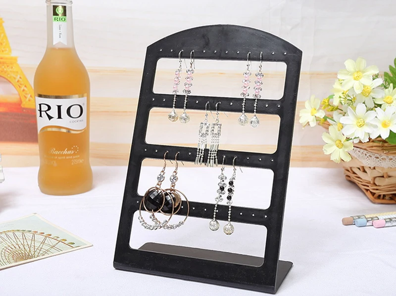 3225781177_500612961