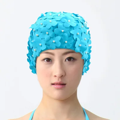 1440528207_215935287.400x400