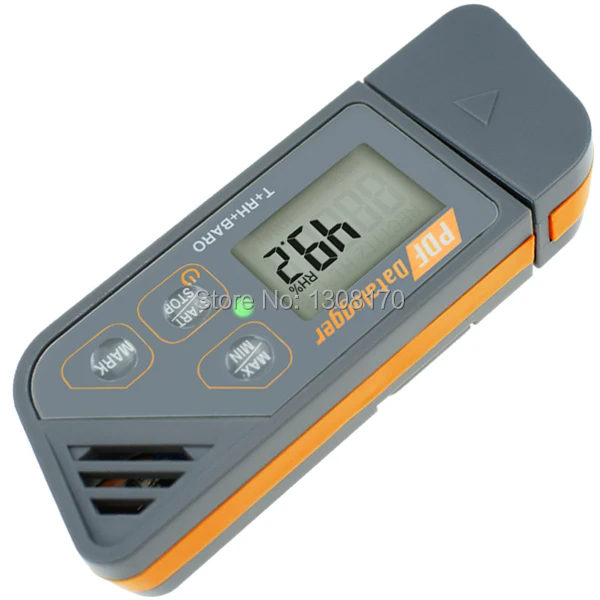4-innovative-life-datalogger-88163-Whole1