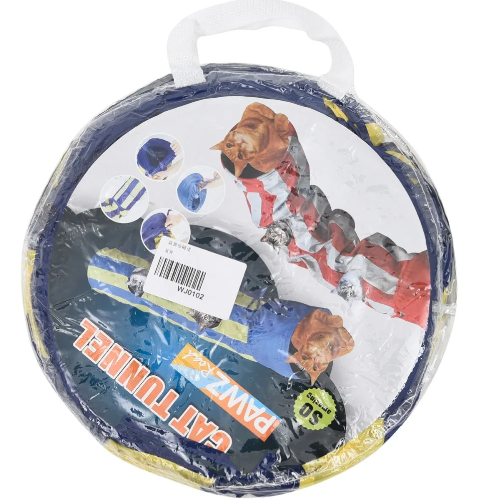 f98e7dc7-f4de-4c87-b38c-6c5f8a672f62