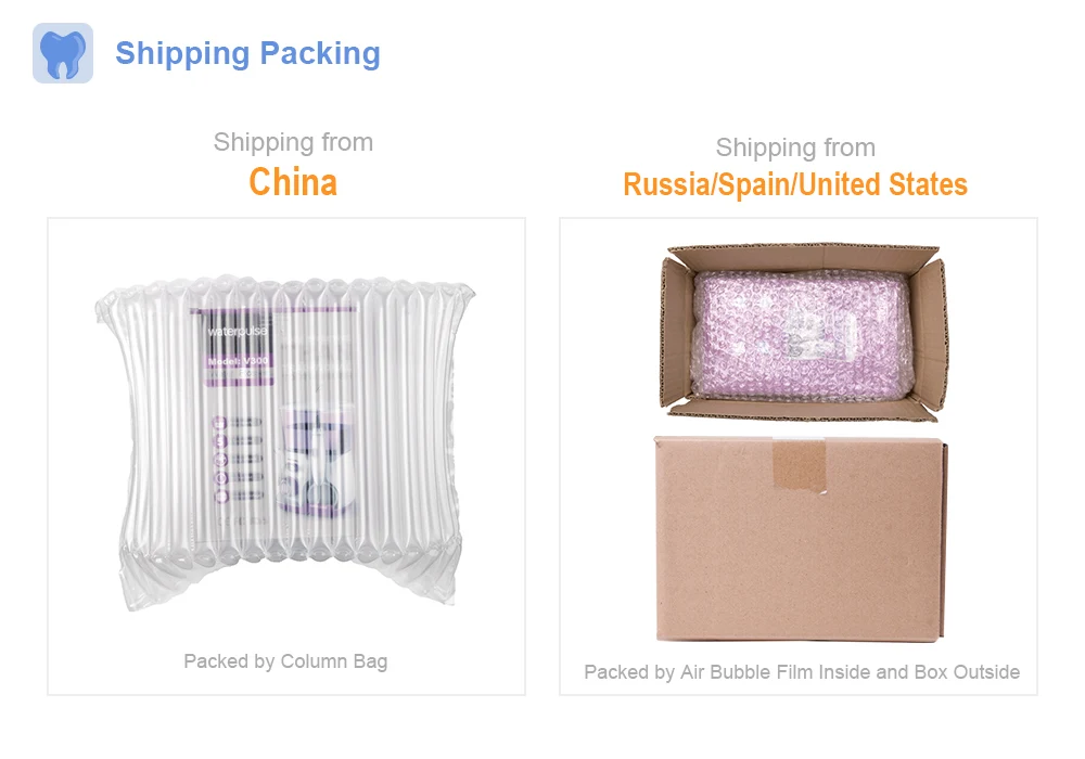 waterpulse-Shipping-Packing300