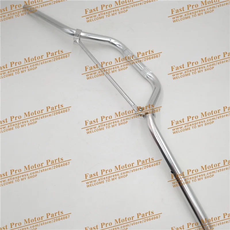 Cena Aluminium 22mm kierownica 7 8 \