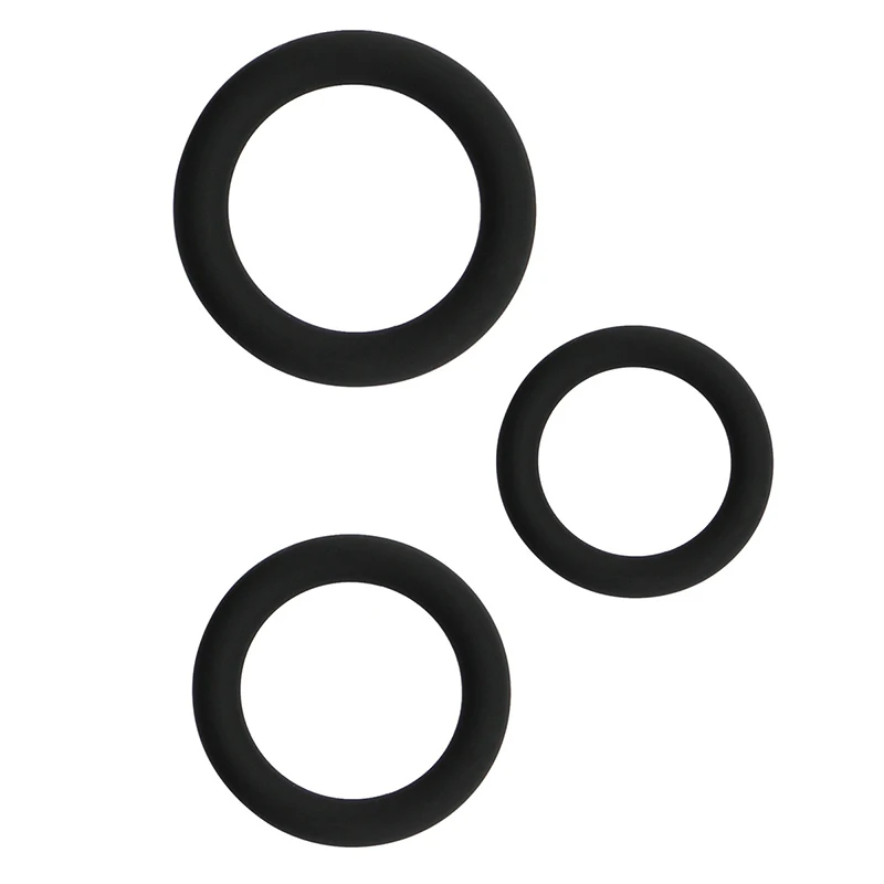4187679651_1884498912