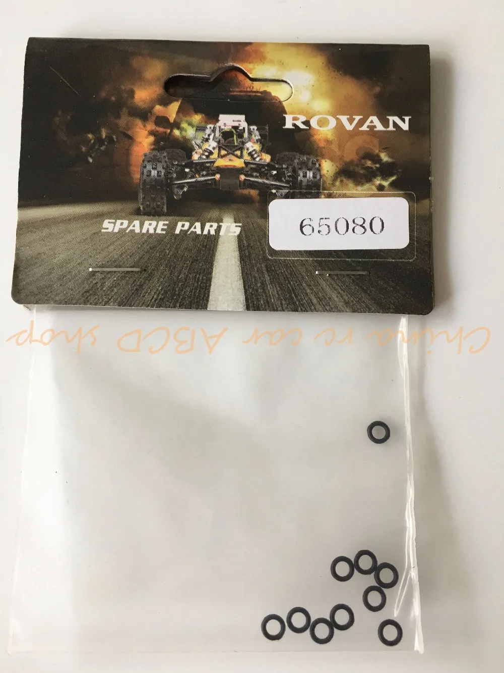 Rovan 1/5 rc car gas baja 5*1 мм уплотнение для hpi 5b запчасти km rovan|1/5 rc|rc 1/5baja |