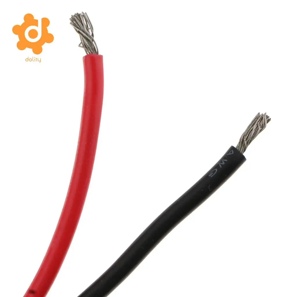 12V 8 GPM 30 LPM Self Priming Centrifugal Impeller Bilge Pump Marine RV