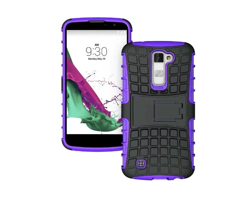 lgm2-ppl_Editor_a(D526A)
