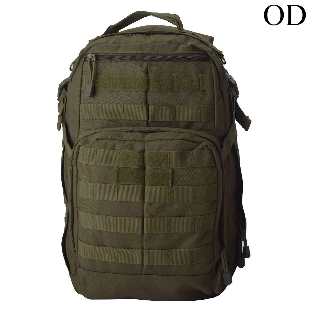 Sinairsoft 30l тактический рюкзак 14 дюйм(ов) ноутбука 600D Оксфорд ткань Молл рюкзак Открытый Спорт Отдых Пеший Туризм Сумки для рыбалки