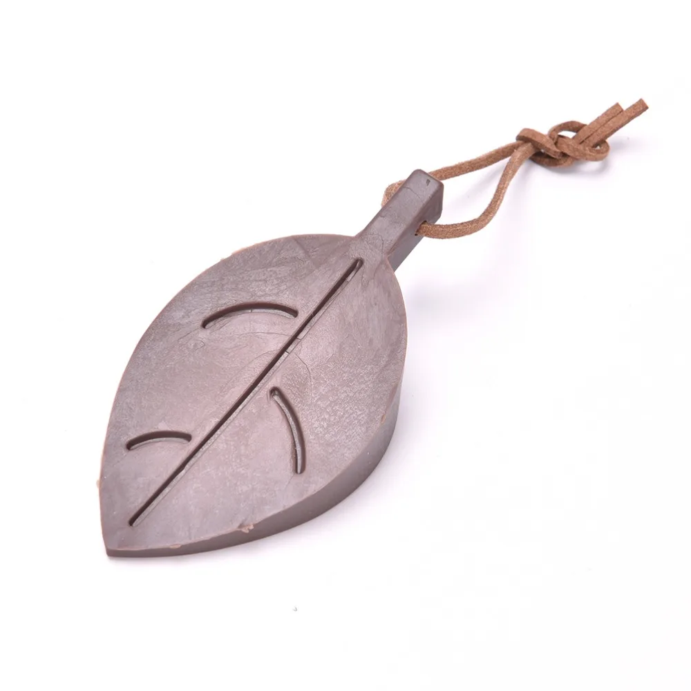 

1Pcs Finger Protector Door Stopper Cute Leaf Shaped Silicone Door Stoppers Holder Children Kids Safety Guard Home Decor