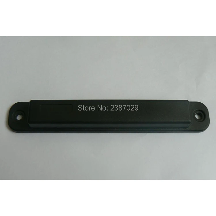rfid tag