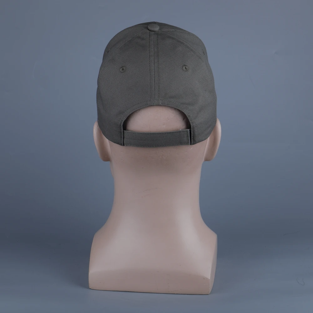 New Captain Marvel Carol Danvers Caps Unisex Adjustable Hip Hop Sun Hat Snapback Agents of S.H.I.E.L.D. Shield Baseball Caps (7)