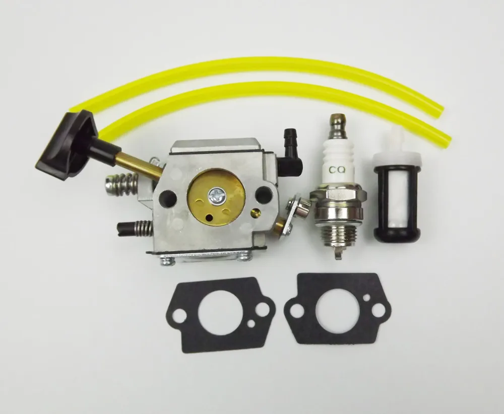 Carburetor For Stihl BR400 BR420 BR320 BR380 42031200601 Backpack Blower Carb