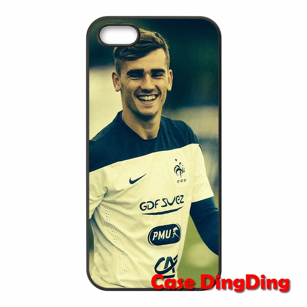 coque iphone 6 antoine griezmann