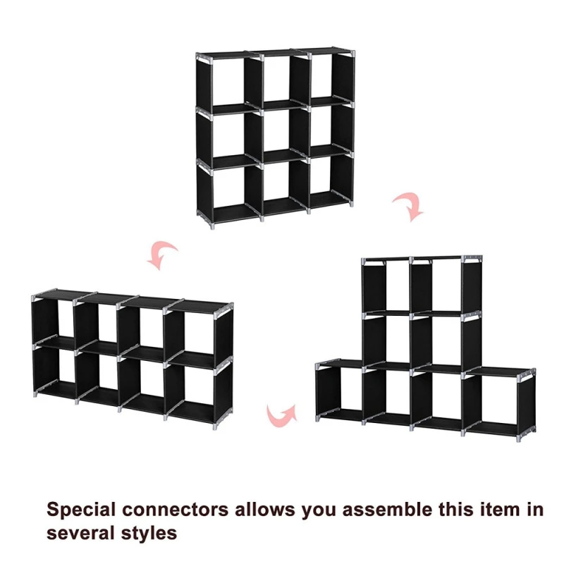 Multifunctional-Assembled-3-Tiers-9-Compartments-Storage-Shelf-Black_7_800x800