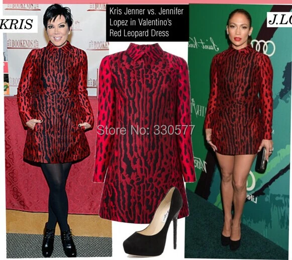 express shipping dresses