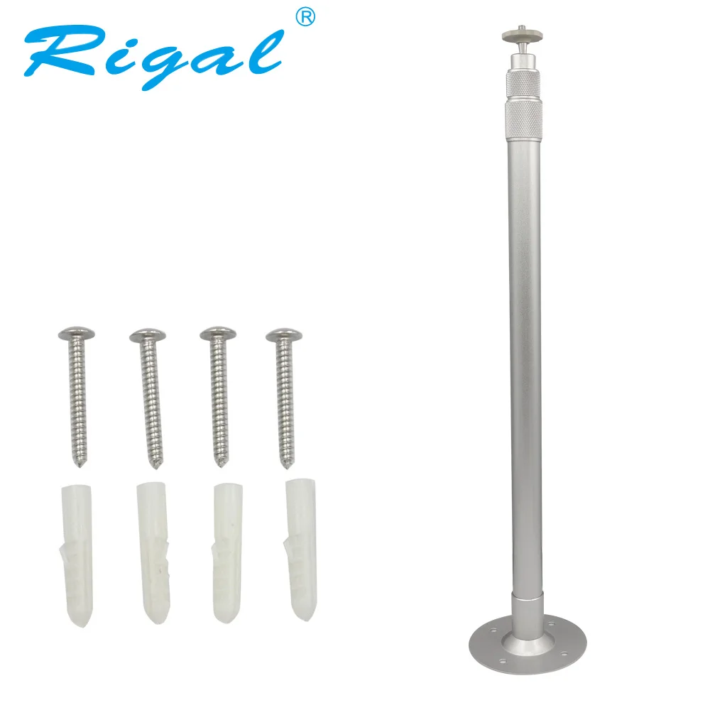 Buy 40cm 60cm 120cm Mini DLP Projector Bracket Mount