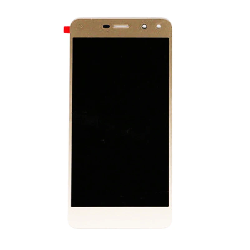 Оригинальный ЖК дисплей Дисплей для huawei Honor Play 6 Y6 2017 Nova Young MYA L03 L23 L02 L22 Сенсорный