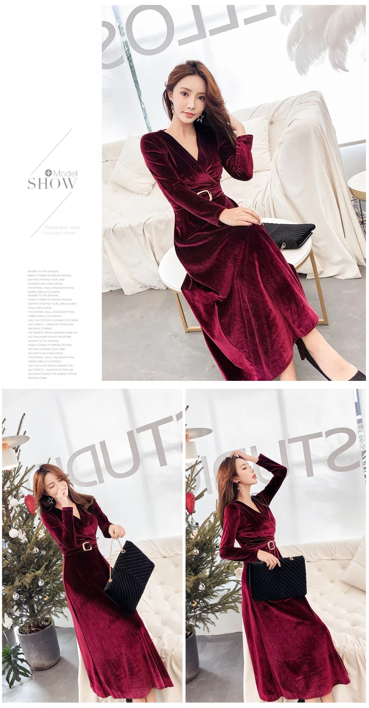 O1CN01YKrbOv1JQZf8gs2Pu_!!2647871023