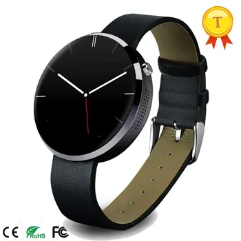 

2018 newest fashion SmartWatch For IOS Andriod Health Metaltwatch Fitness Tracker Sport Wristwatch Heart Rate Monitoring