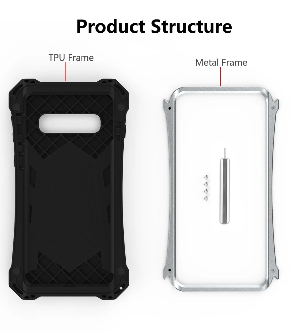 Samsung_S10_case_6