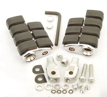 

Foot Peg MT098-004
