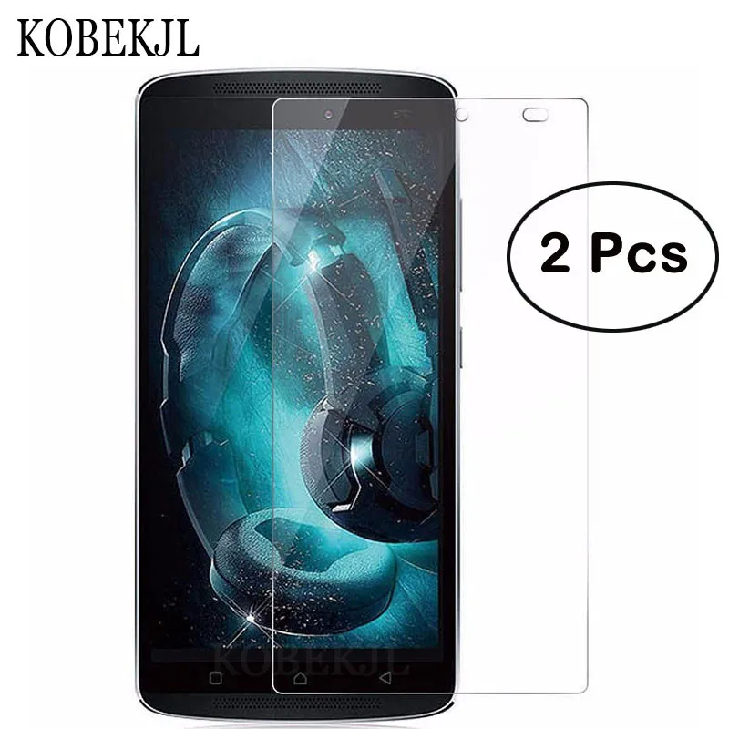 Lenovo Vibe K4 Note (1)