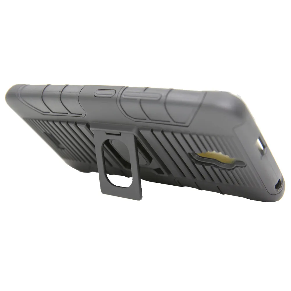CALTHOS01001_b